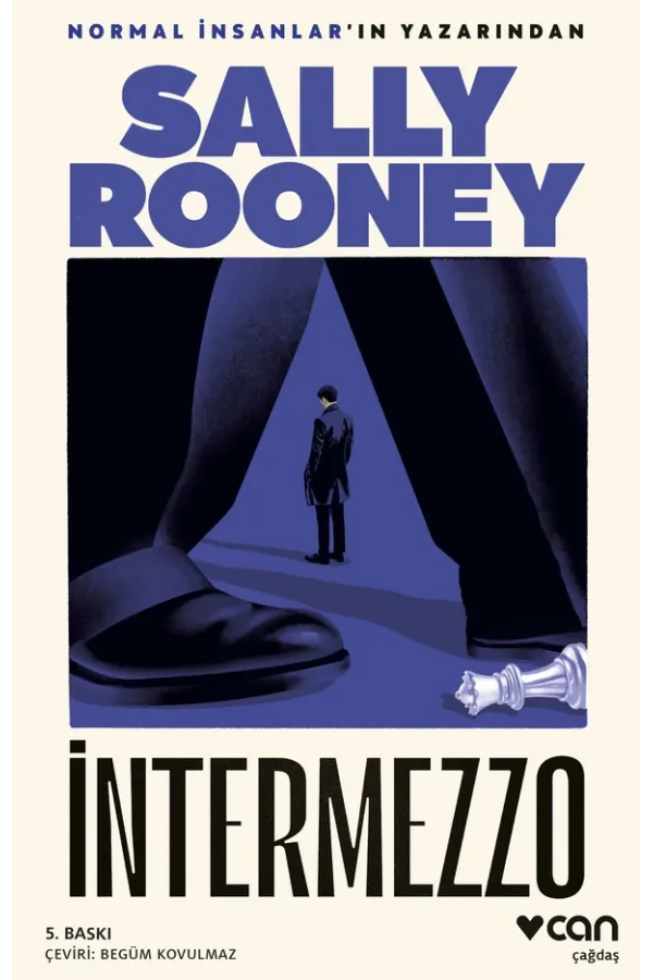 İntermezzo