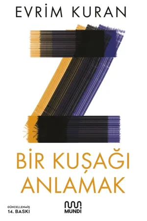 Z-Bir Kuşağı Anlamak