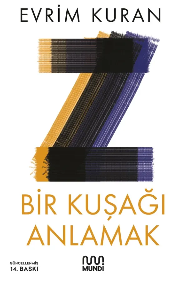 Z-Bir Kuşağı Anlamak