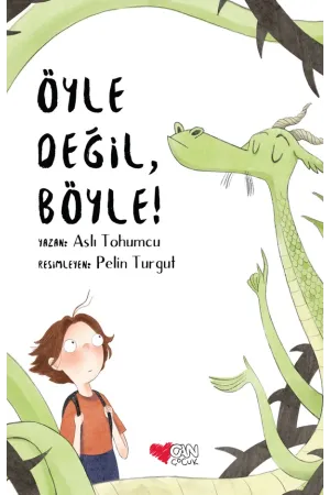 Öykü