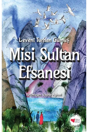 Masal & Hikaye
