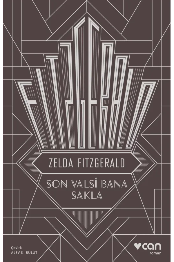 Son Valsi Bana Sakla