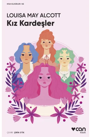Bilmece Bilen Kız