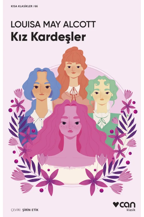 Bilmece Bilen Kız
