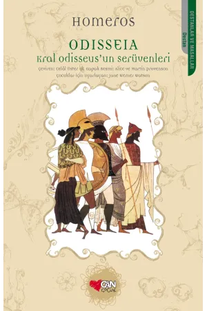 Mitoloji, Efsaneler & İnançlar