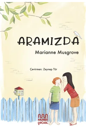 Aramızda