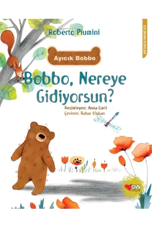 Çocuk Edebiyatı
