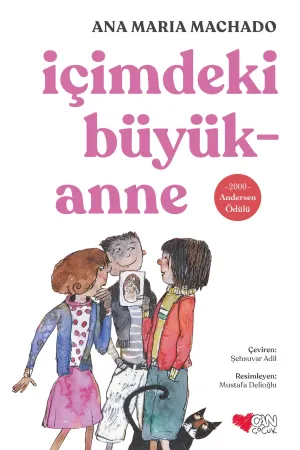 Çocuk & Gençlik