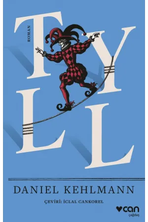 Tyll