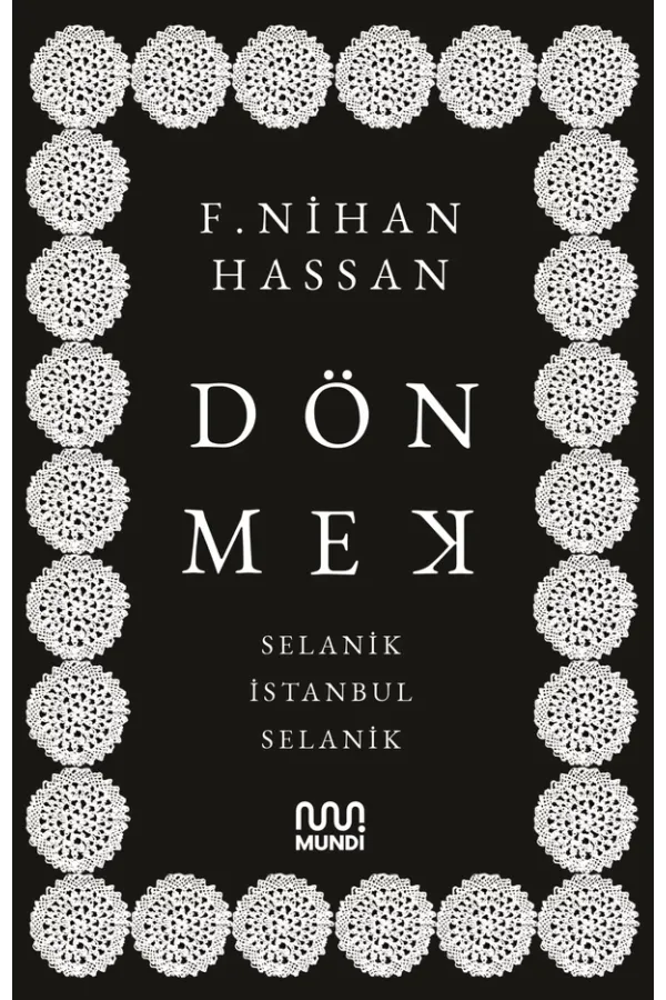 Dönmek