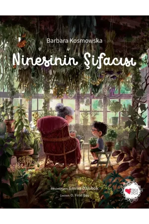Dünya Klasikleri