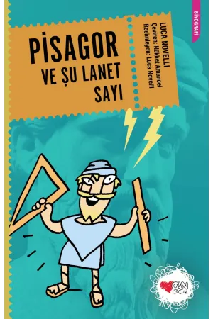 Anı, Biyografi & Mektup