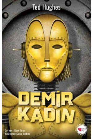 Demir Kadın
