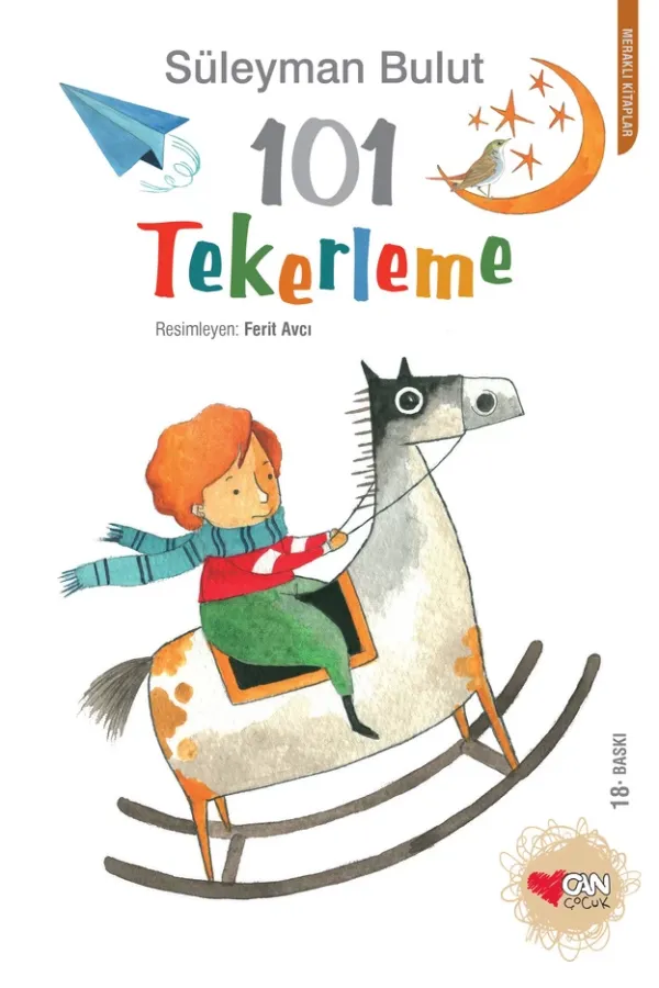 101 Yanıltmaca
