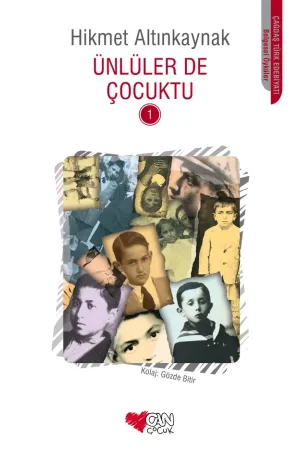 Öykü