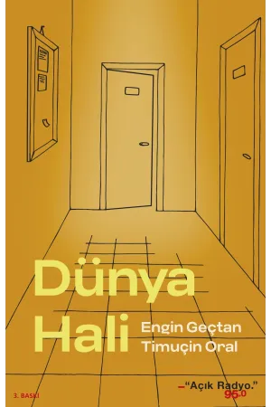 Sözlükler, Kılavuz & Başvuru