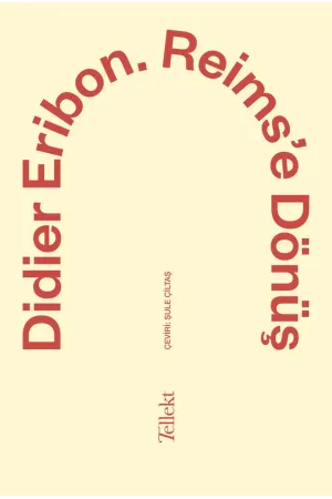 Reims'E Dönüş