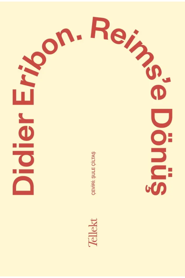 Reims'E Dönüş