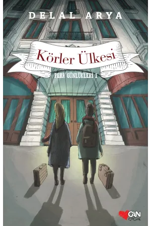 Çocuk & Gençlik