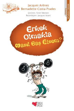 Psikoloji & Psikiyatri