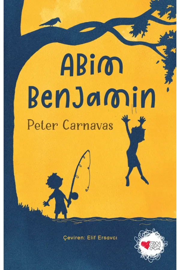 Fil (Peter Carnavas)