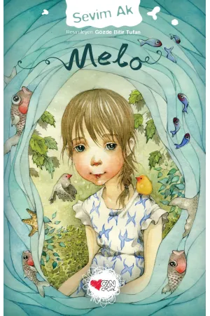 Melo