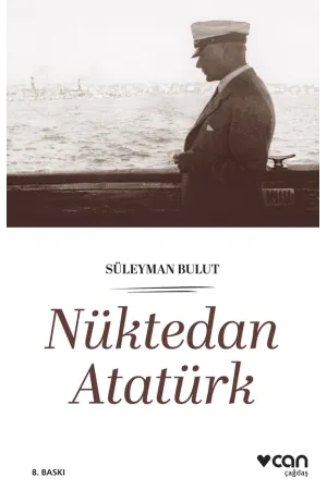 Öykü