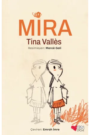Mira