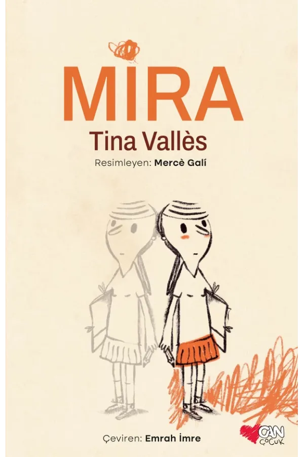 Mira