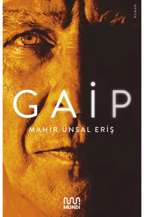Gaip