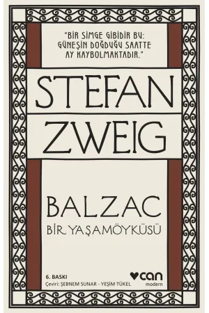 Anı, Biyografi & Mektup