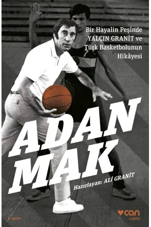 Ev, Bahçe & Yaşam Kültürü