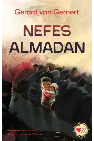 Nefes Almadan