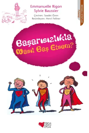 Psikoloji & Psikiyatri
