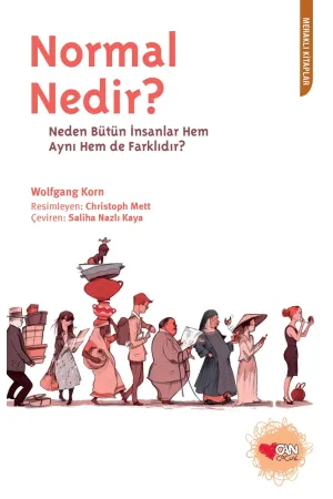 Çocuk & Gençlik