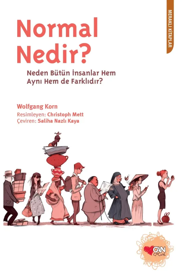 Normal Nedir ?