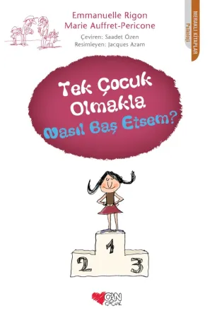 Psikoloji & Kişisel Gelişim