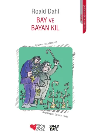 Minik Çinli Kız | Albatros Kitap