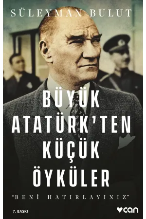 Öykü