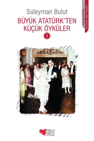Öykü