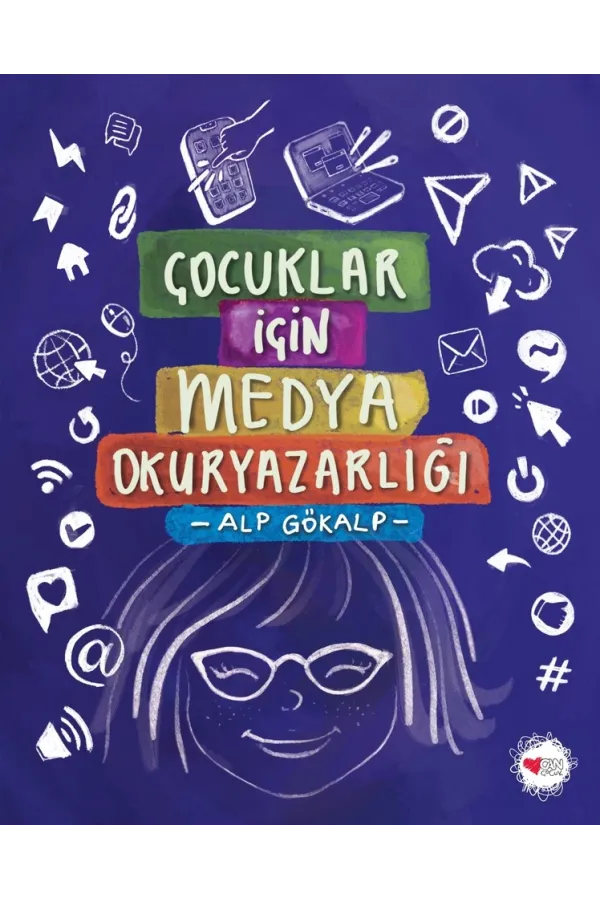 Çocuklar İçin Medya Okuryazarlığı