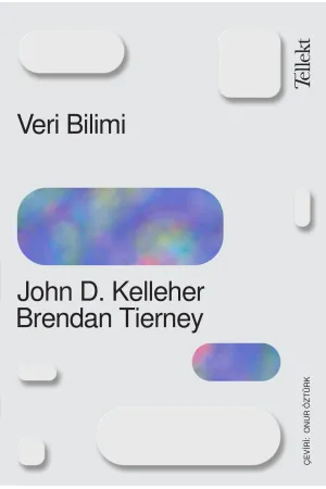 Veri Bilimi | Albatros Kitap