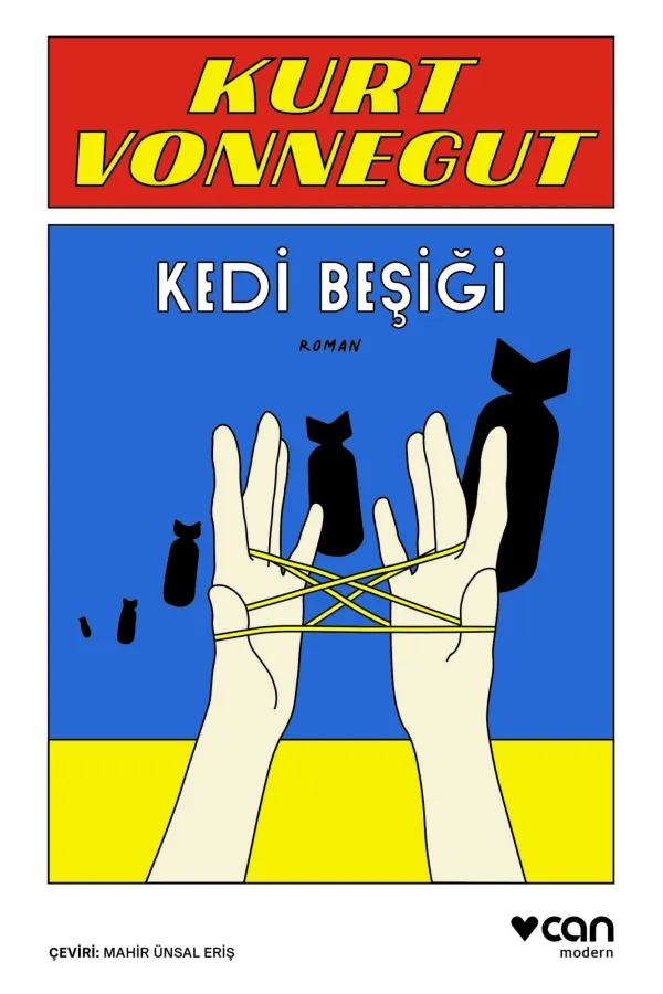 Kedi Beşiği