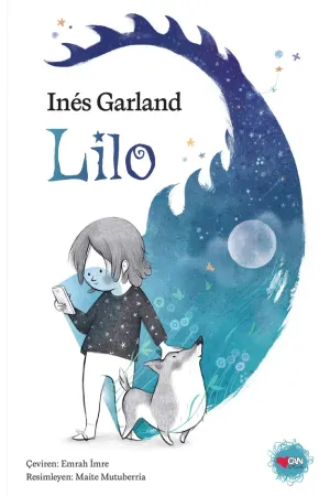 Lilo