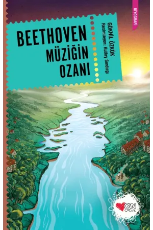 Anı, Biyografi & Mektup