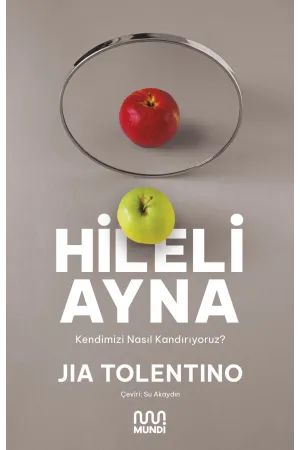 Felsefe & Düşünce