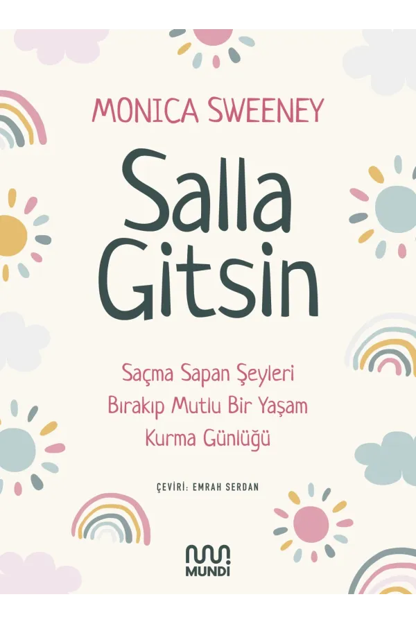 Salla Gitsin