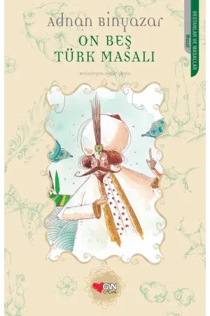 Masal & Hikaye