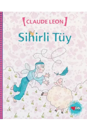 Okul Öncesi & Bebek (0-6 Yaş)