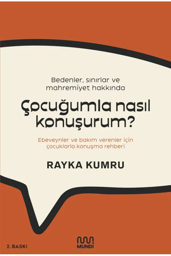 Kumru İle Kumru (Yeni Kapak)